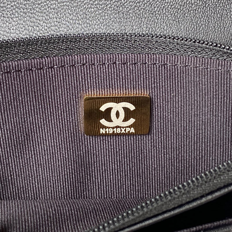 aura-bags - Chanel Bags - 7340