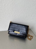 Aura Bags - BGA Bags - 037