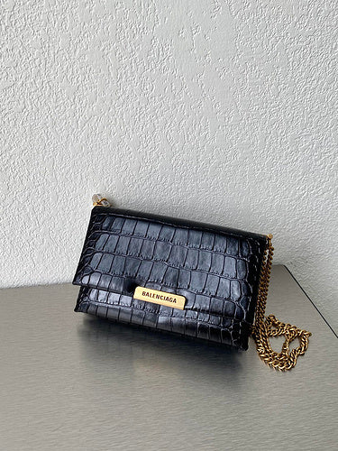 Aura Bags - BGA Bags - 037