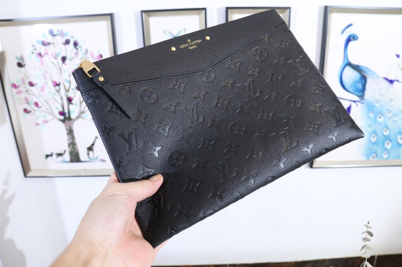 Louis Vuitton Luxury Bags 2733