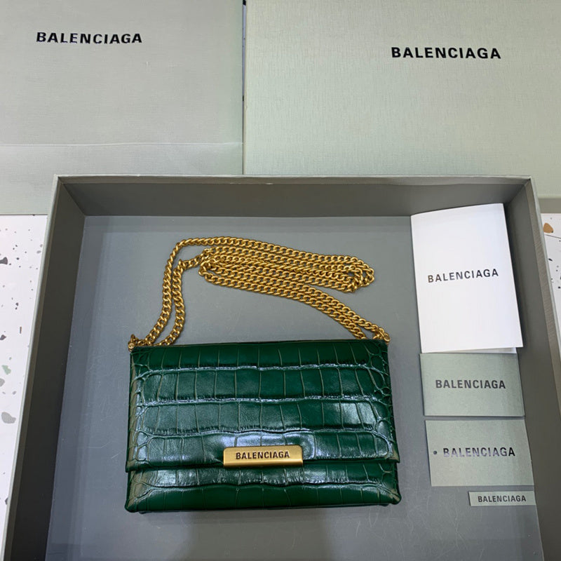 Aura Bags - BGA Bags - 623