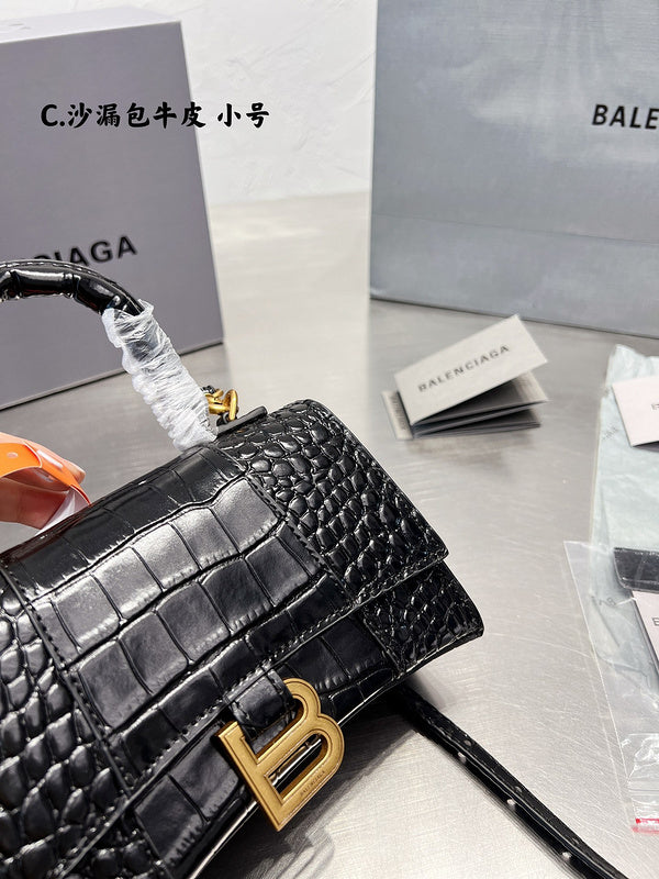 Aura Bags - BGA Bags - 1386