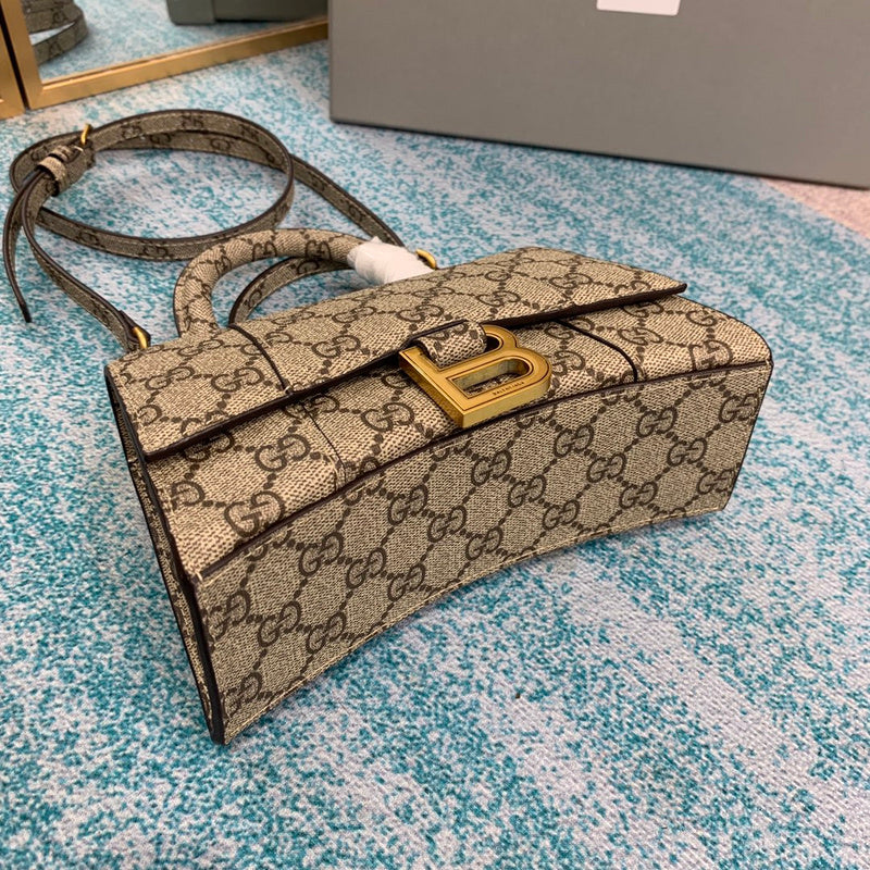 Aura Bags - BGA Bags - 107