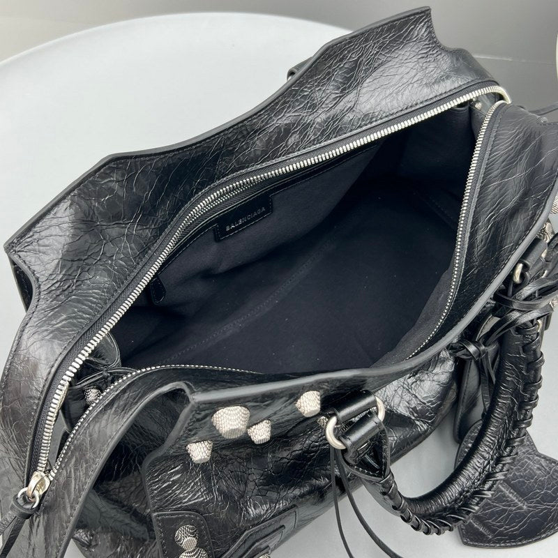 Aura Bags - BGA Bags - 017