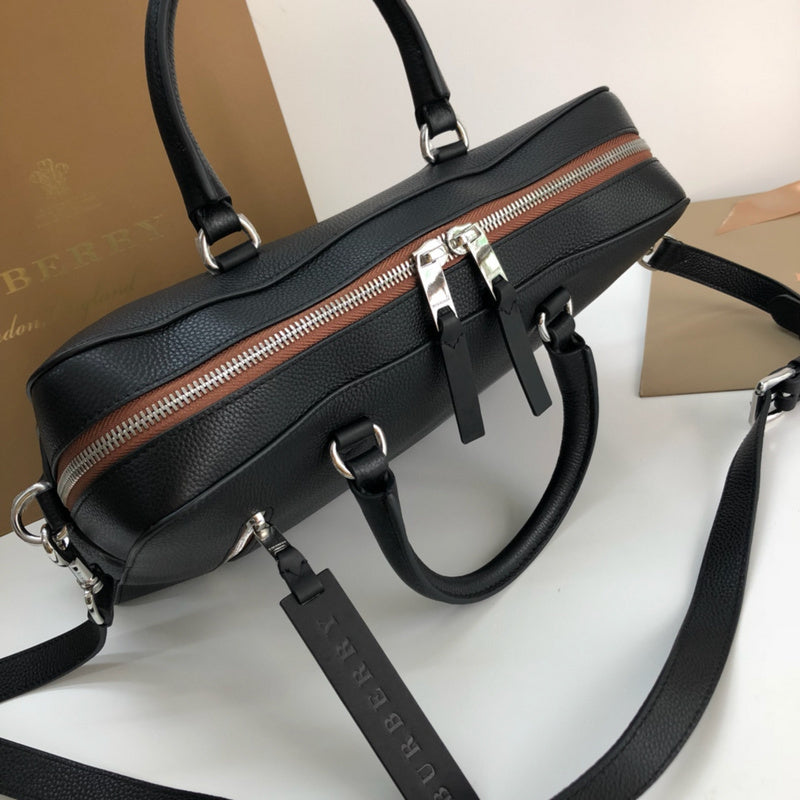Aura Bags - BBR Bags - 1292