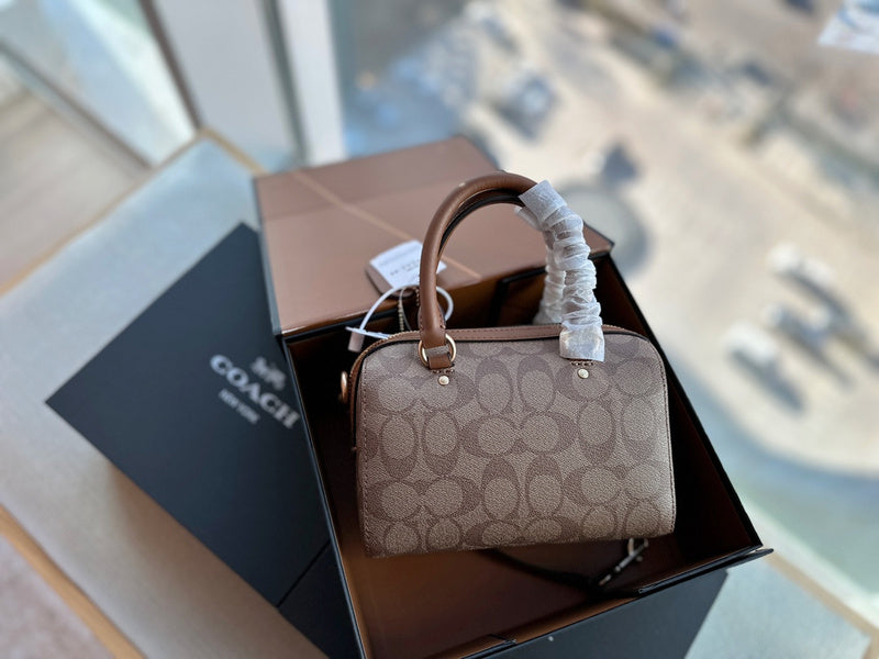 Aura Bags - CCH Bags - 359