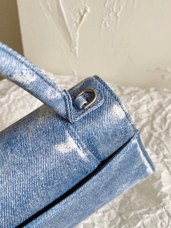 Aura Bags - BGA Bags - 102
