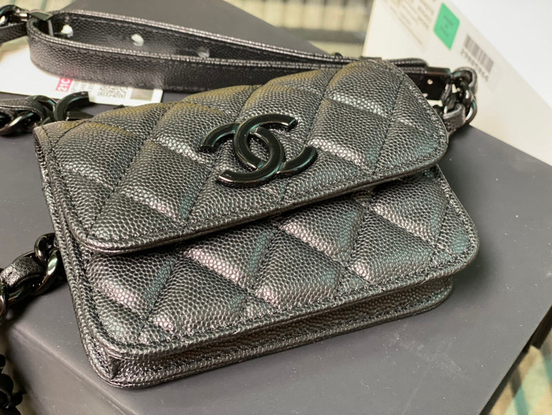 Chanel Bags - BG Bags - 999
