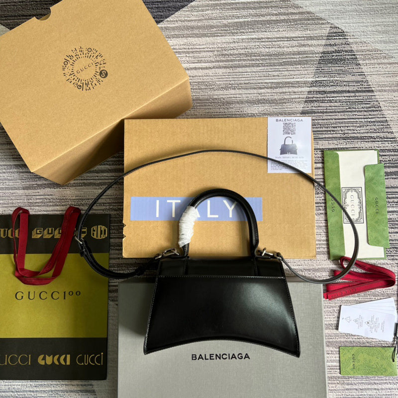 Aura Bags - BGA Bags - 490