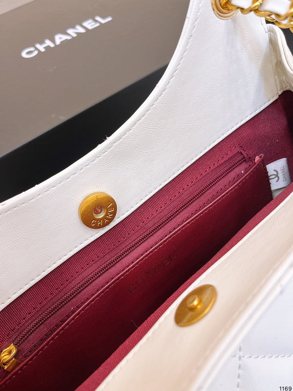 aura-bags - Chanel Bags - 7245