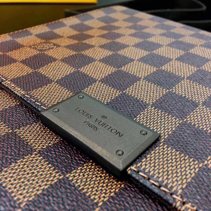 Louis Vuitton Luxury Bags 2702