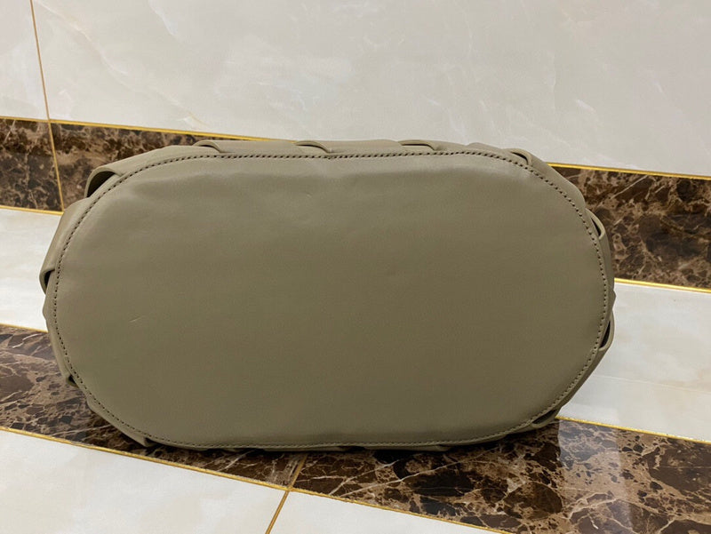 Aura Bags - BV Bags - 1187