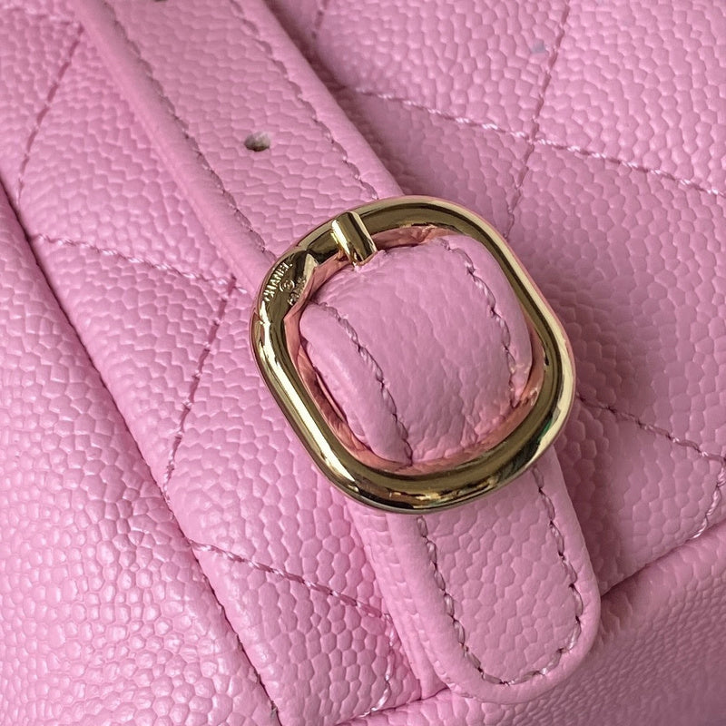 aura-bags - Chanel Bags - 7557