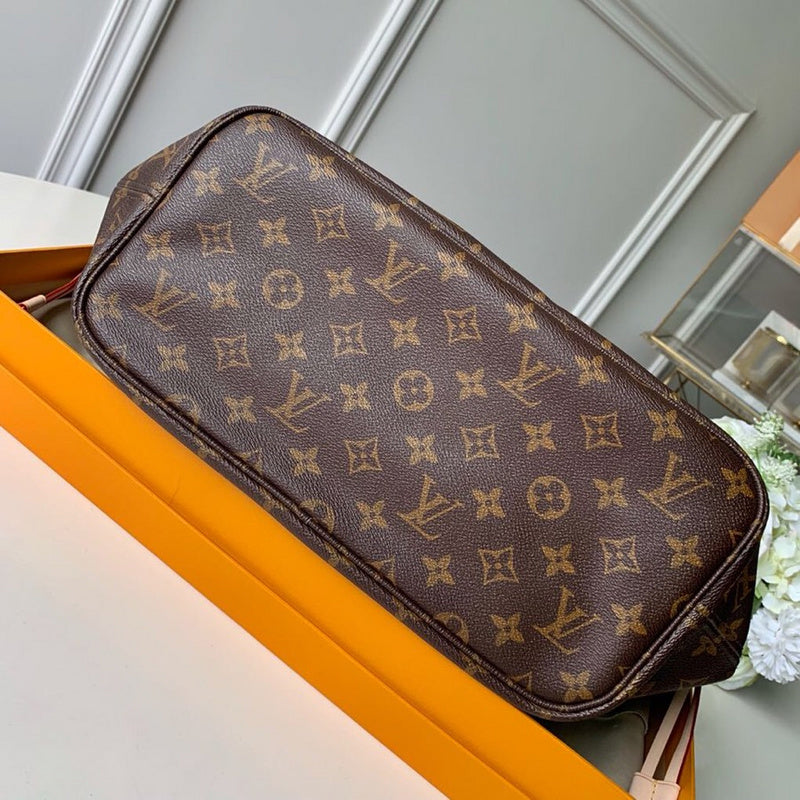 Louis Vuitton Luxury Bags 2848