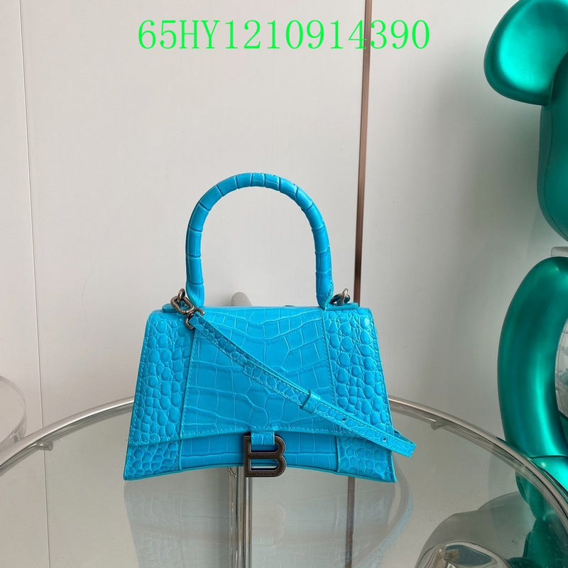Aura Bags - BGA Bags - 2062