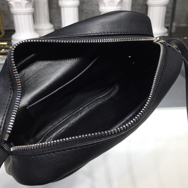 Aura Bags - BGA Bags - 1032