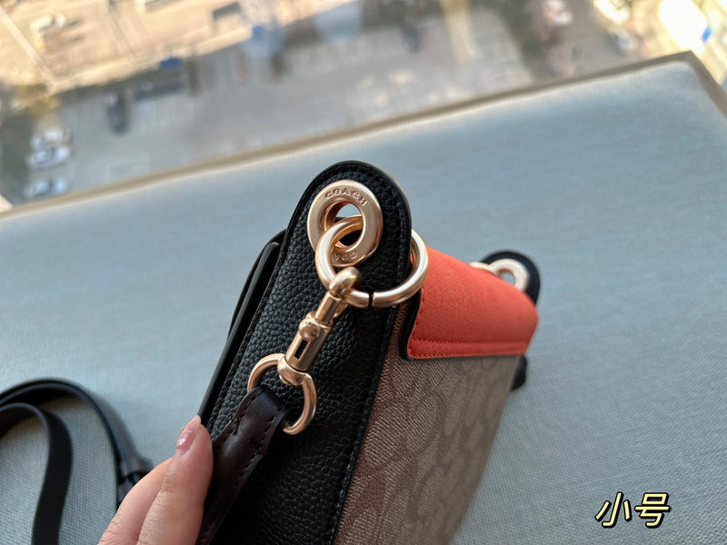 Aura Bags - CCH Bags - 217