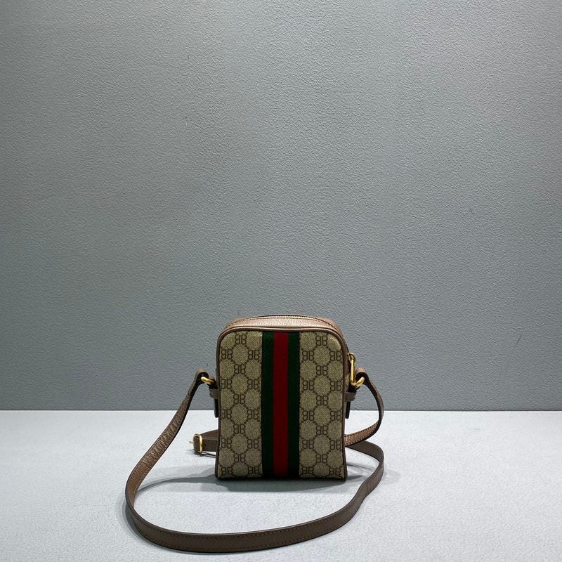 Aura Bags - BGA Bags - 104