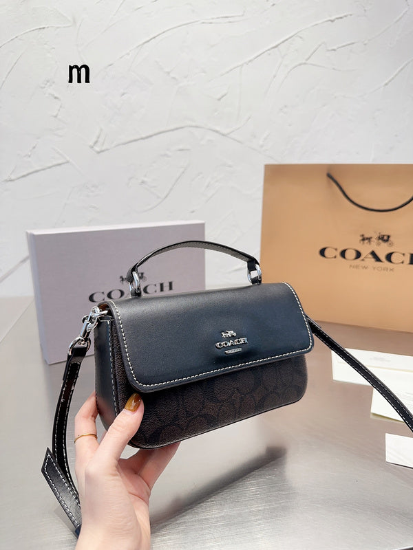Aura Bags - CCH Bags - 379