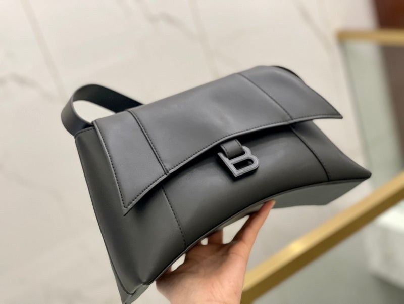 Aura Bags - BGA Bags - 1476