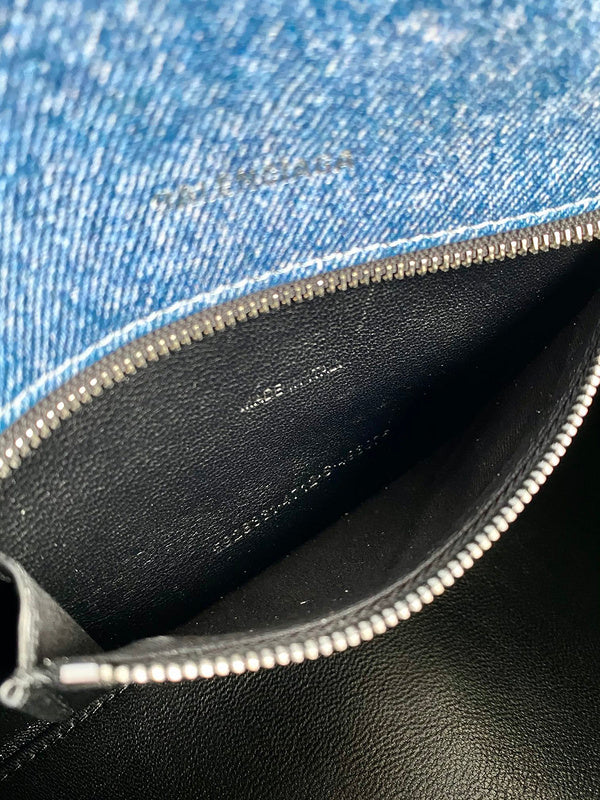 Aura Bags - BGA Bags - 102