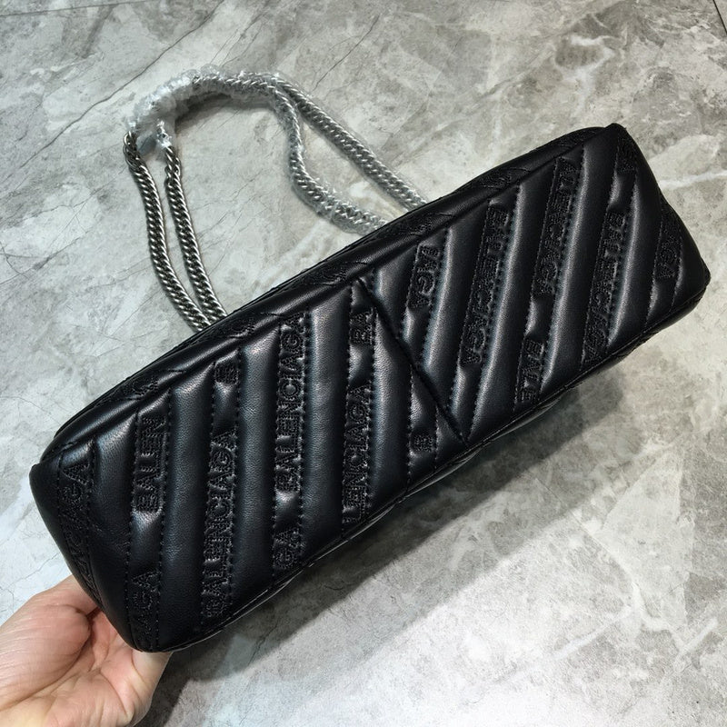 Aura Bags - BGA Bags - 1040