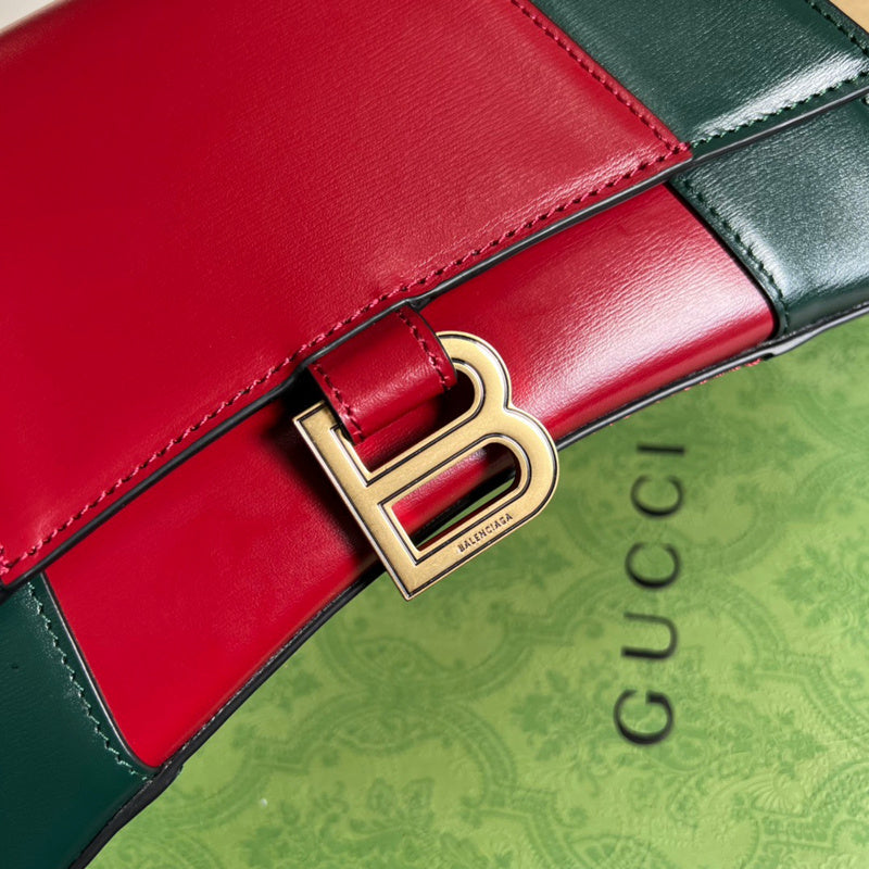 Aura Bags - BGA Bags - 494