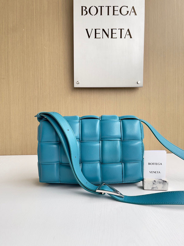 Aura Bags - BV Bags - 419