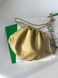 Aura Bags - BV Bags - 1361