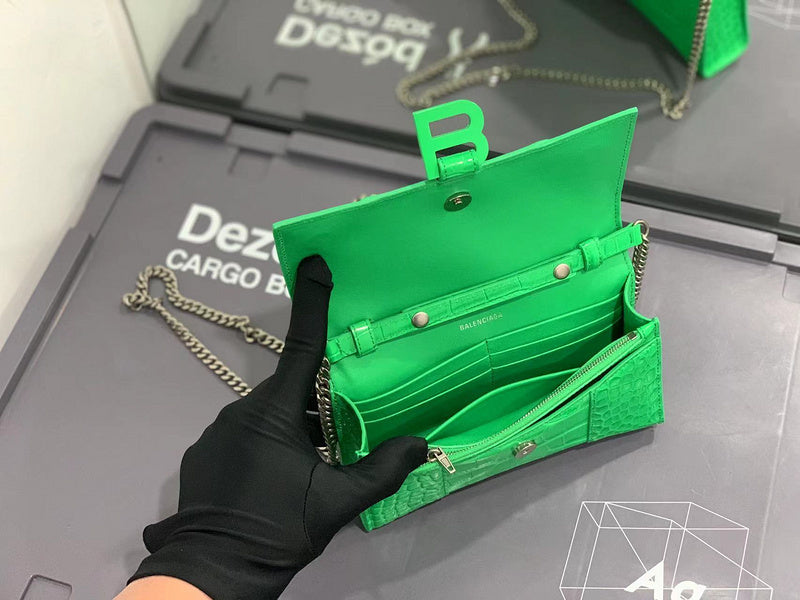 Aura Bags - BGA Bags - 132