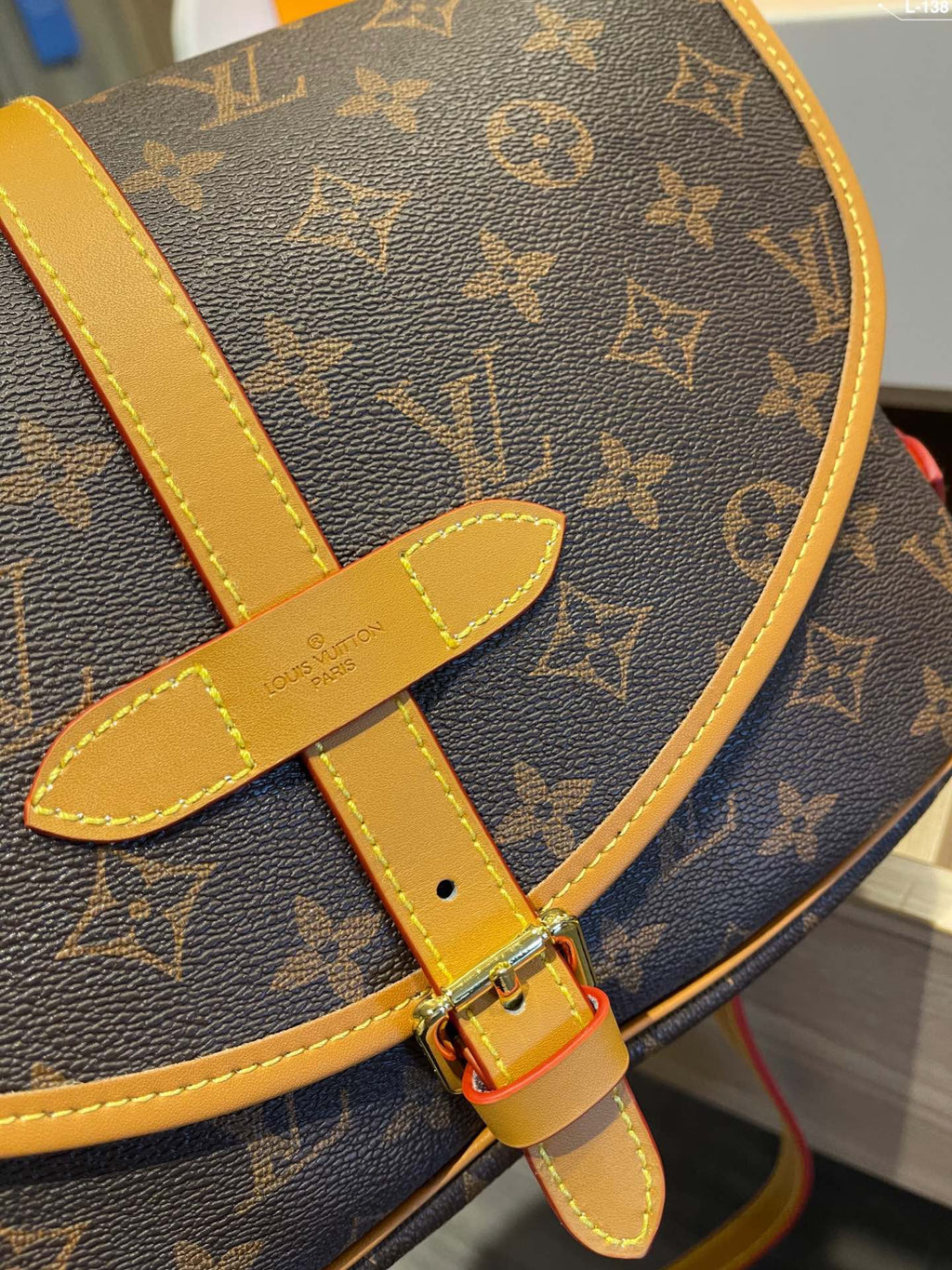 Designer Handbags louis vuitton 514