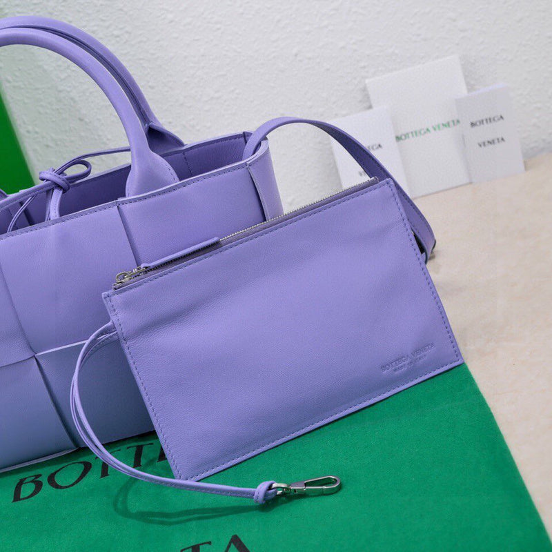 Aura Bags - BV Bags - 032