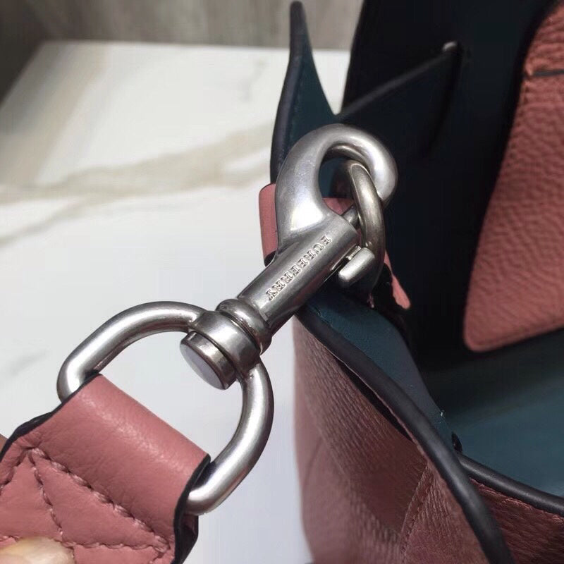 Aura Bags - BBR Bags - 1177