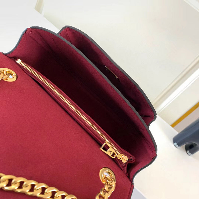 Louis Vuitton Luxury Bags 2627