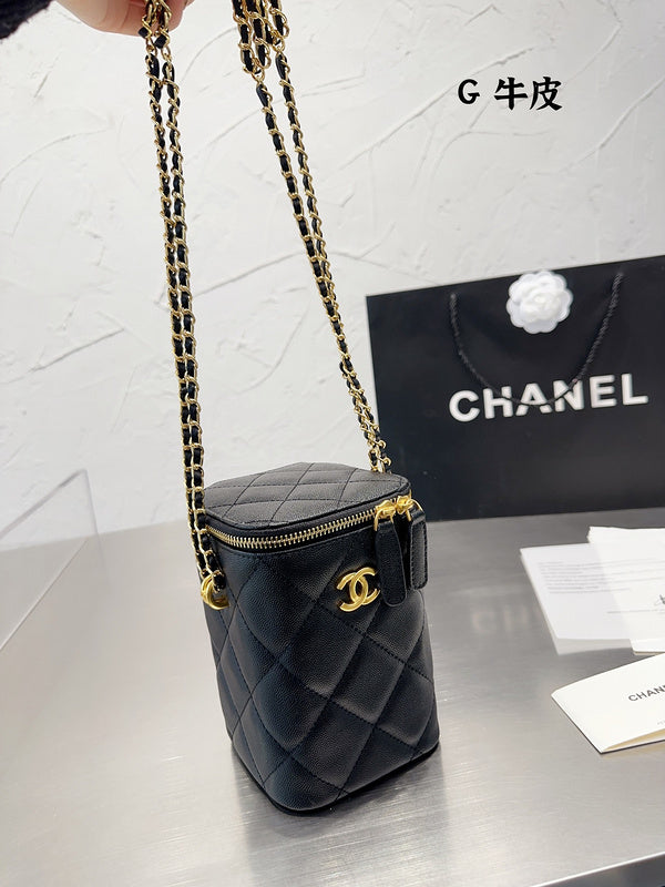 aura-bags - Chanel Bags - 7153