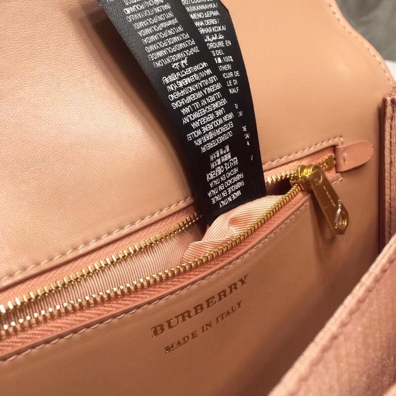 Aura Bags - BBR Bags - 1552