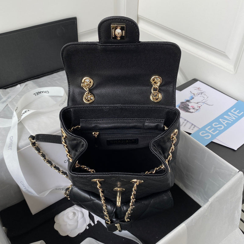 aura-bags - Chanel Bags - 7601