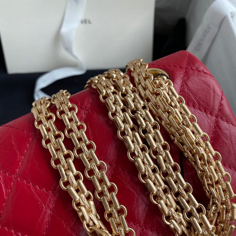 aura-bags - Chanel Bags - 7422