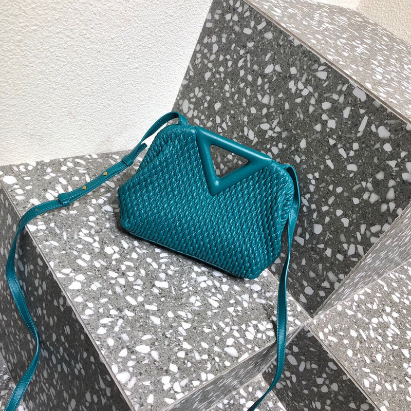 Aura Bags - BV Bags - 1261