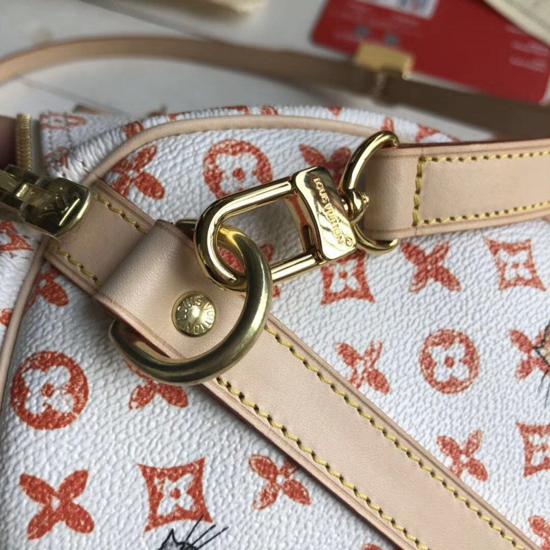 Louis Vuitton Luxury Bags 2055
