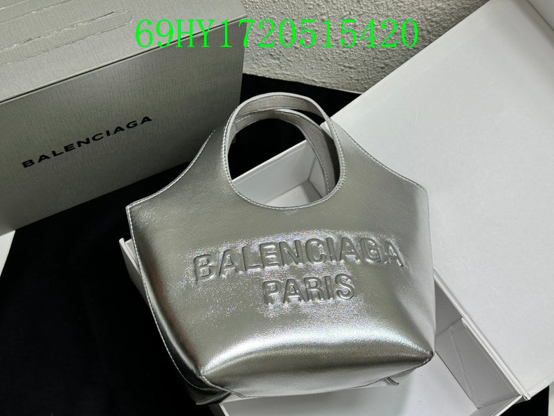 Aura Bags - BGA Bags - 1797