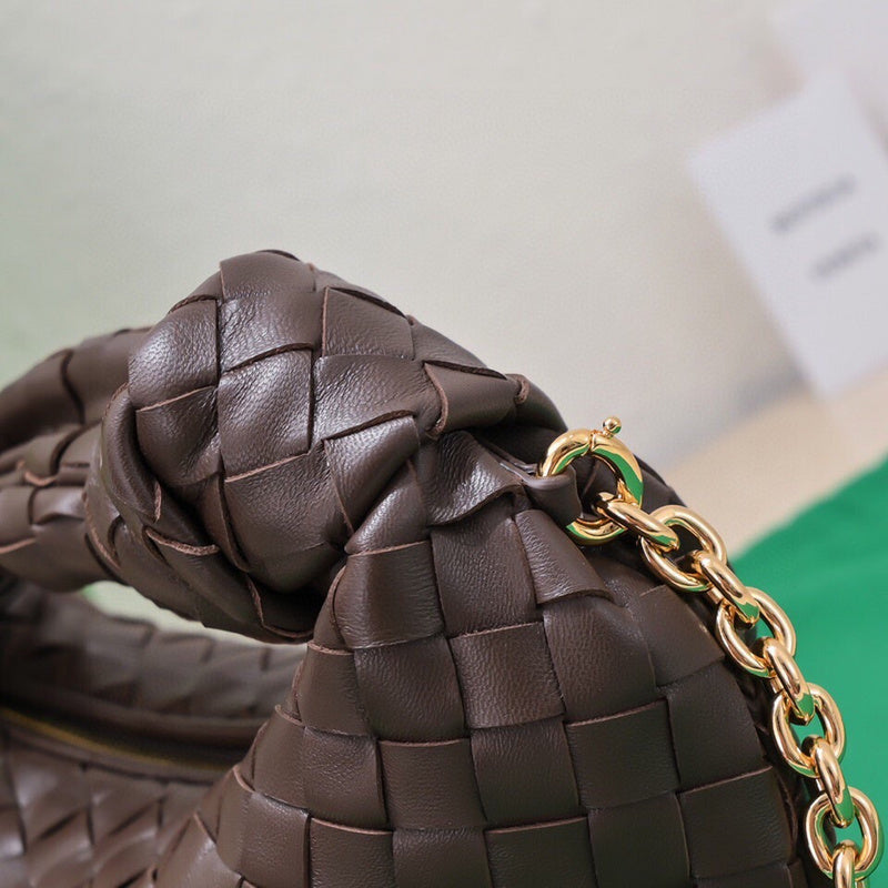 Aura Bags - BV Bags - 648