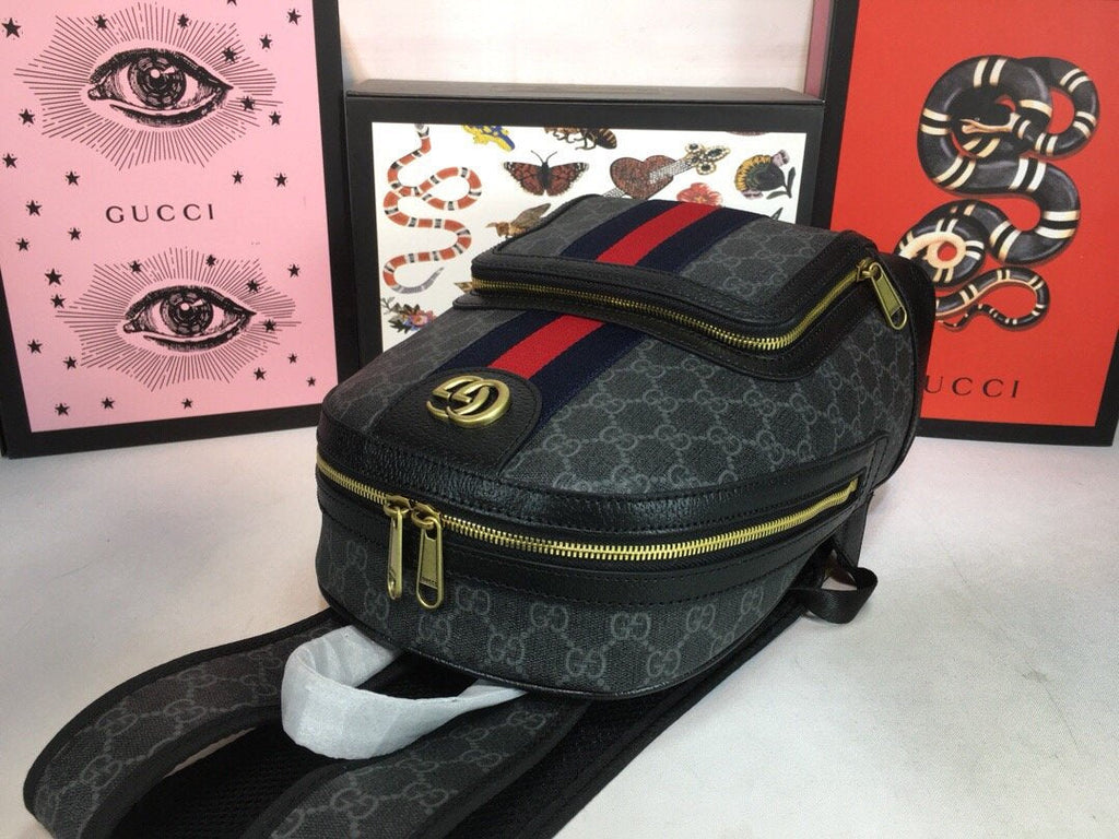 Designer Handbags Gucci 029