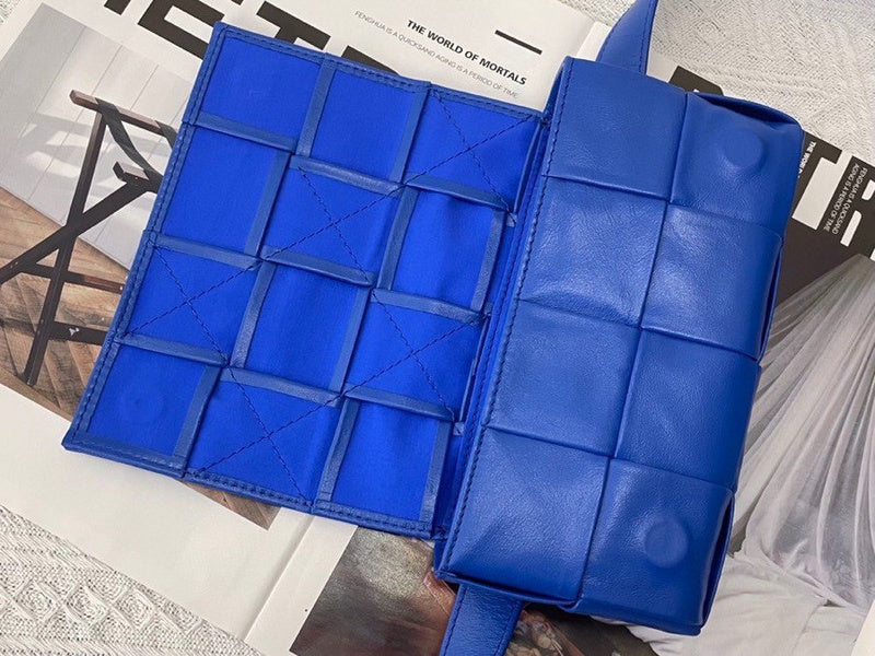 Aura Bags - BV Bags - 1376