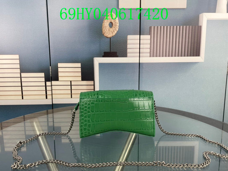 Aura Bags - BGA Bags - 2245