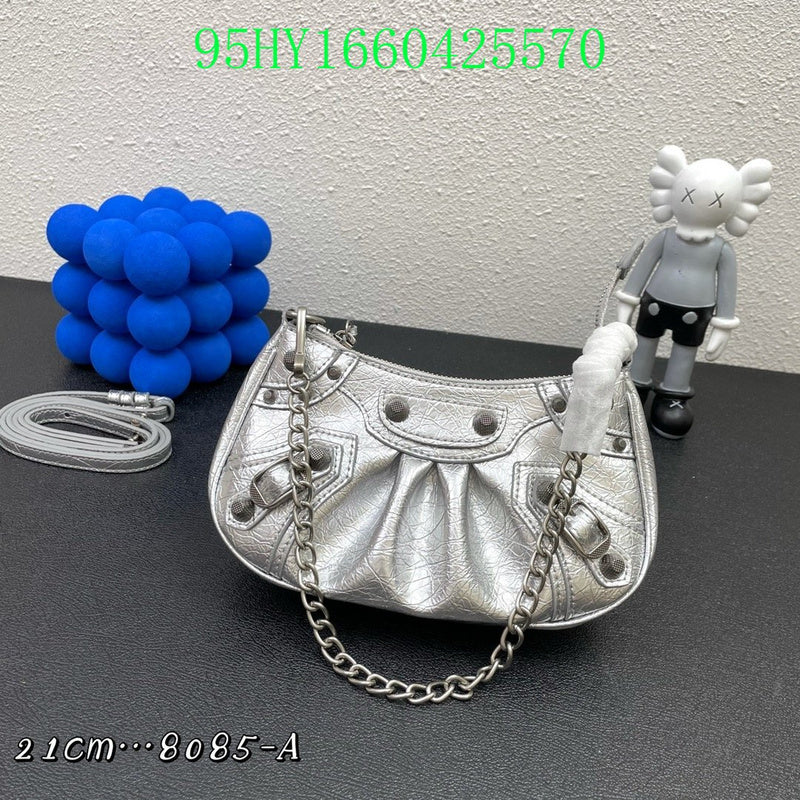 Aura Bags - BGA Bags - 2323