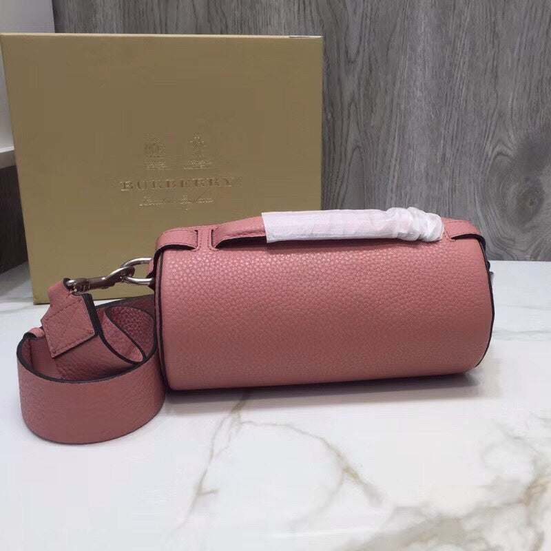 Aura Bags - BBR Bags - 1606