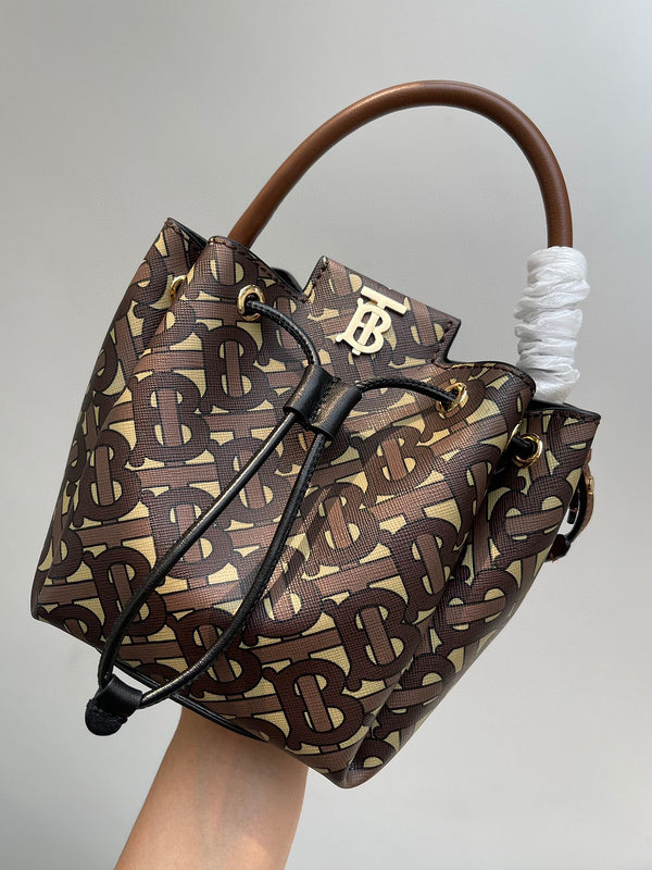Burberry Bags - BG Bags - 735
