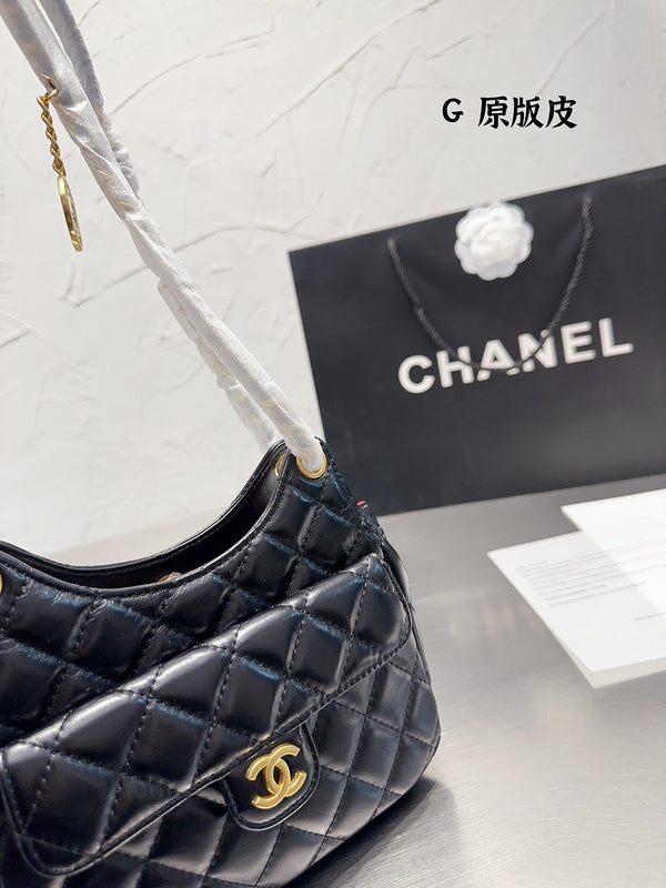 aura-bags - Chanel Bags - 7157