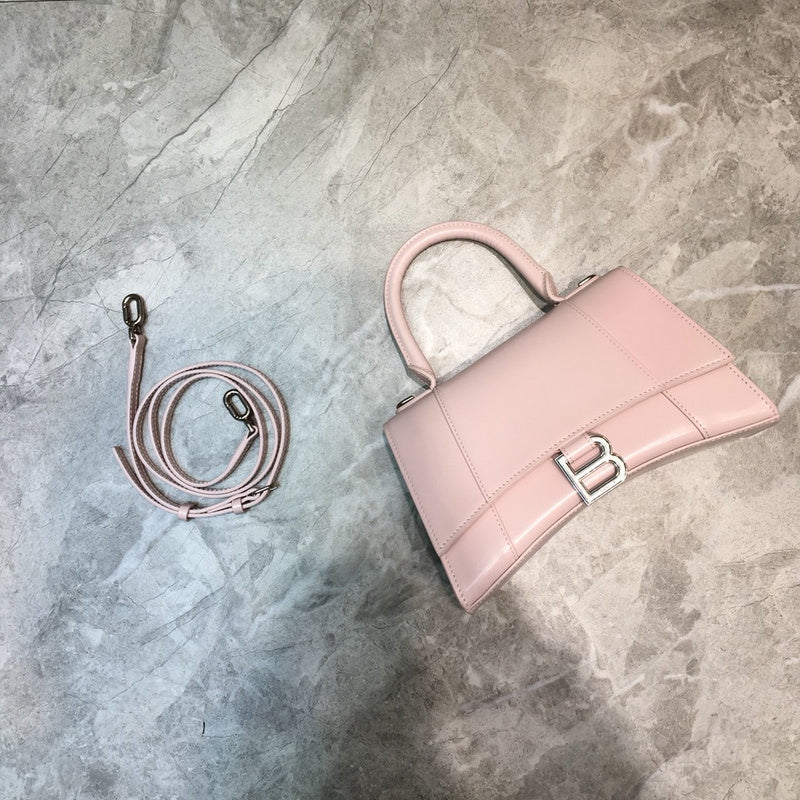 Aura Bags - BGA Bags - 1071
